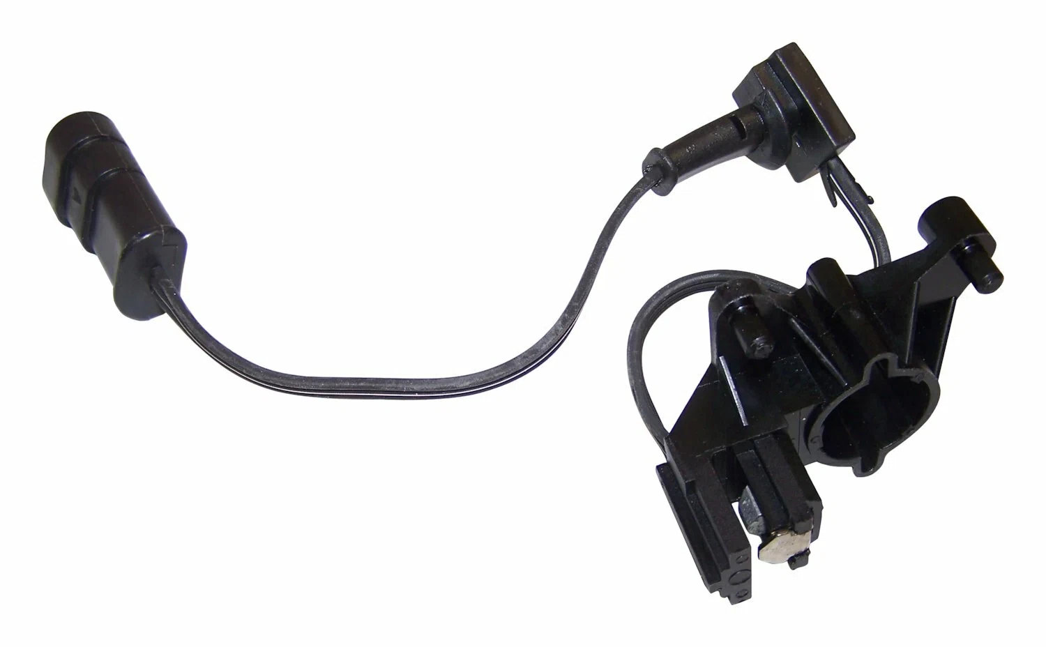 Crown Automotive - Metal Black Distributor Pickup - 53009077